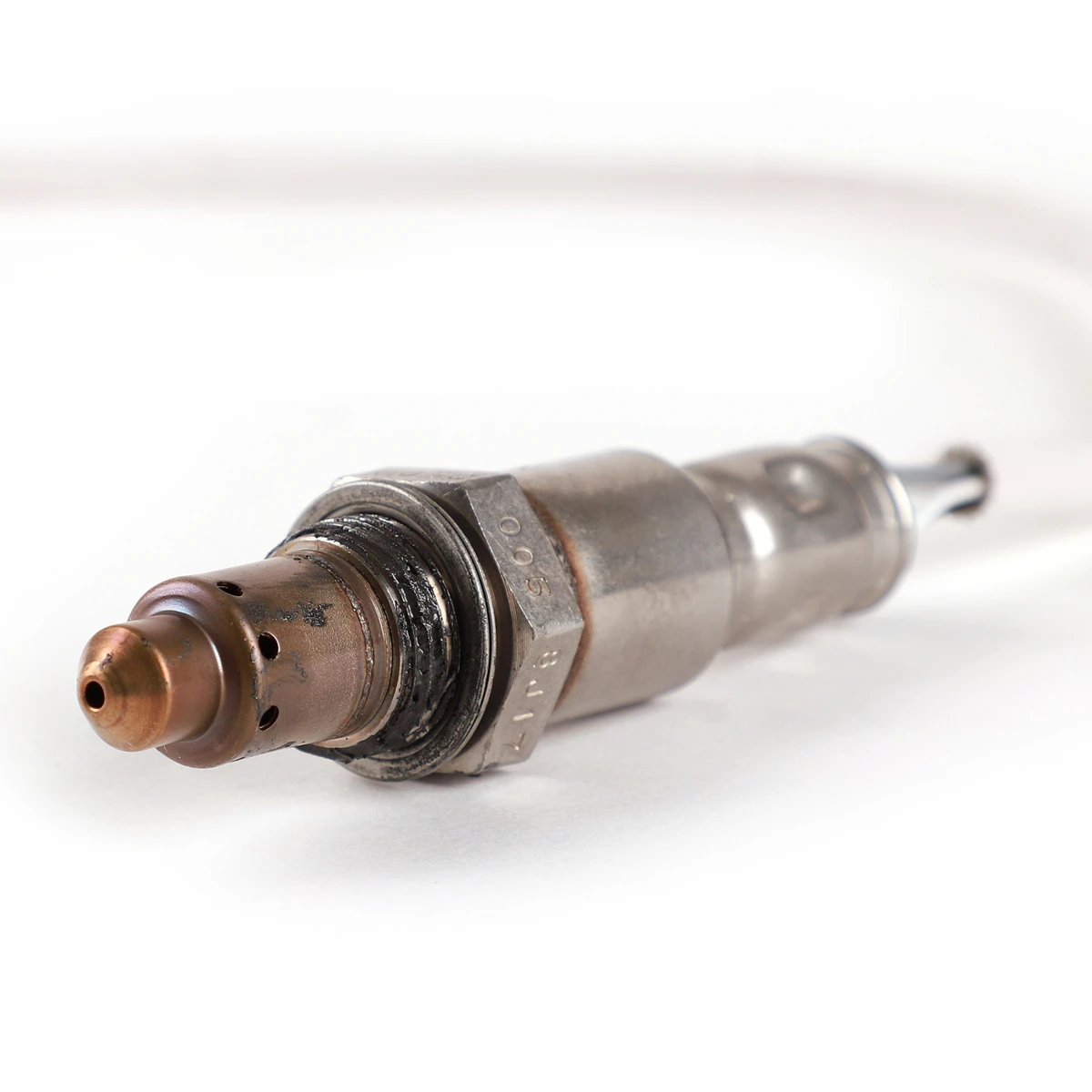 Sensor de oxígeno Lambda HMLGT4451R para Renault - imagen 5