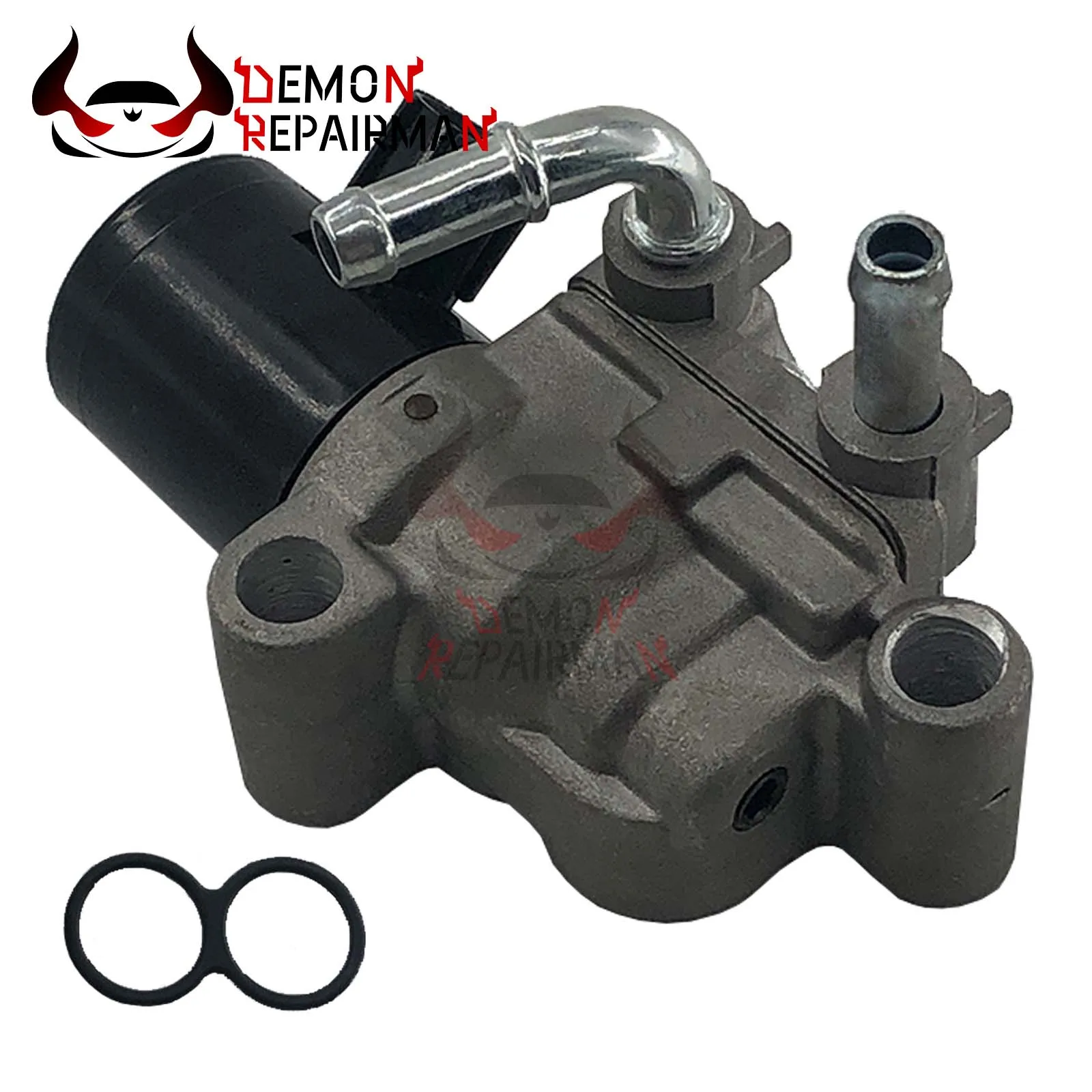 Válvula IAC de ralentí 1382000610 para Acura RL 3.5 (1996-2004)