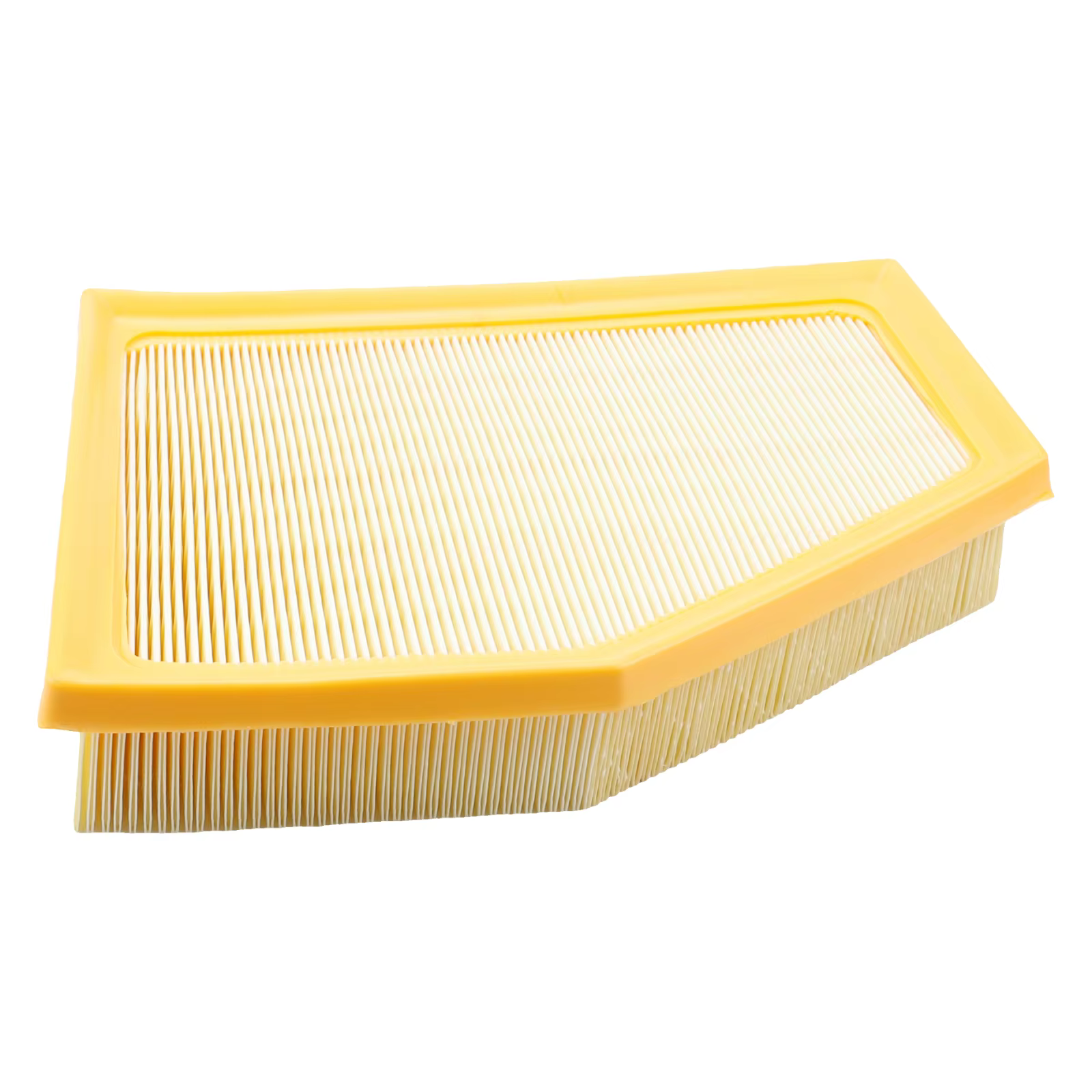Filtro de aire 17801-31150 para Lexus LS, LC500h y Toyota Crown - imagen 2