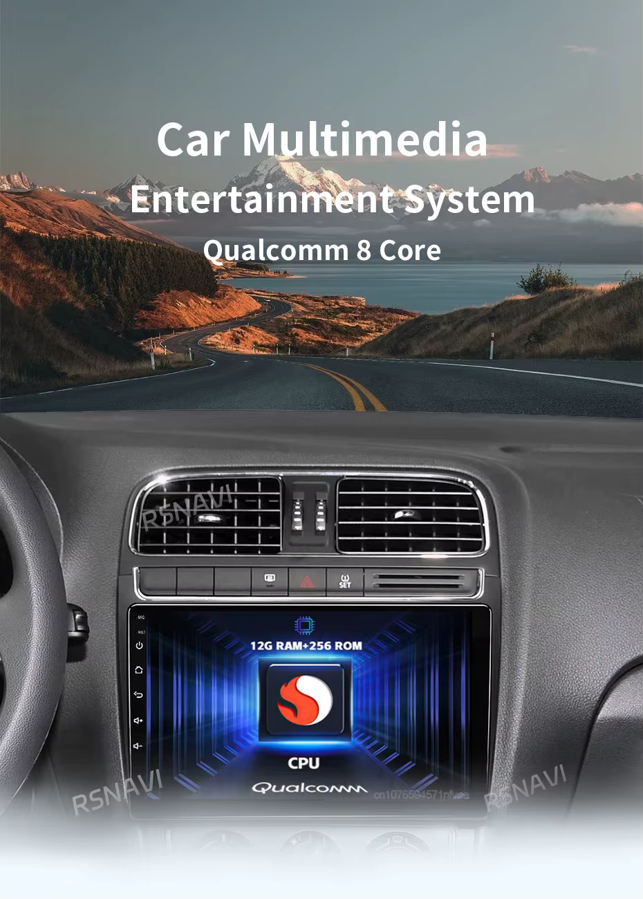 Accesorios y conexiones del equipo multimedia