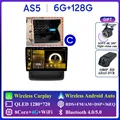 6G 128G DVR C