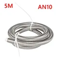 Silver AN10