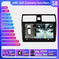 S8 360CAM