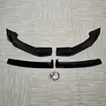 Gloss Black
