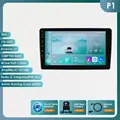P1 AHD6 AI