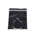 1PC