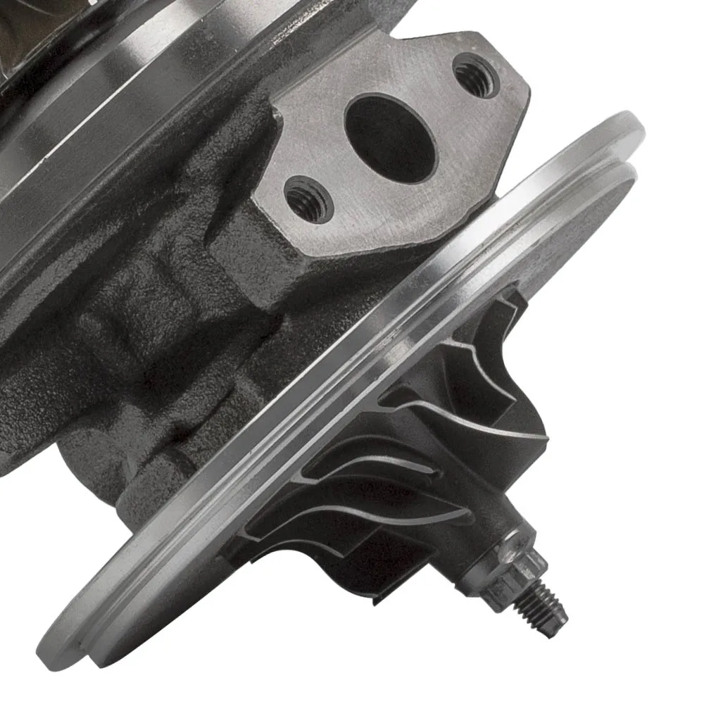 713673 Cartucho filtro de aire para VW Golf GT TDi 1.9 AJM/AUY/AHF - imagen 3