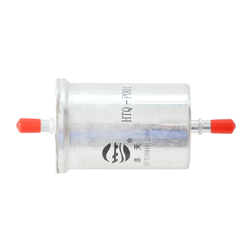 Kit filtros aceite, aire y combustible 16546MP100 – LUXGEN 7 SUV 2.2T - imagen 5