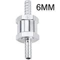 6MM
