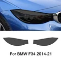 For F34 2014-21