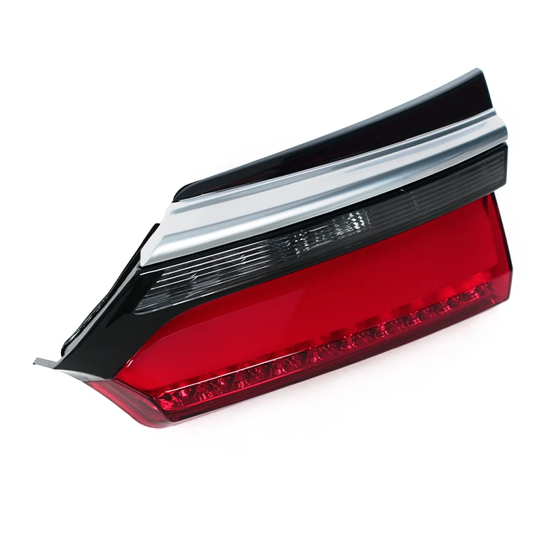 Luz LED trasera Toyota Corolla Hybrid 2014-2018 - imagen 5