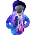 Astronaut