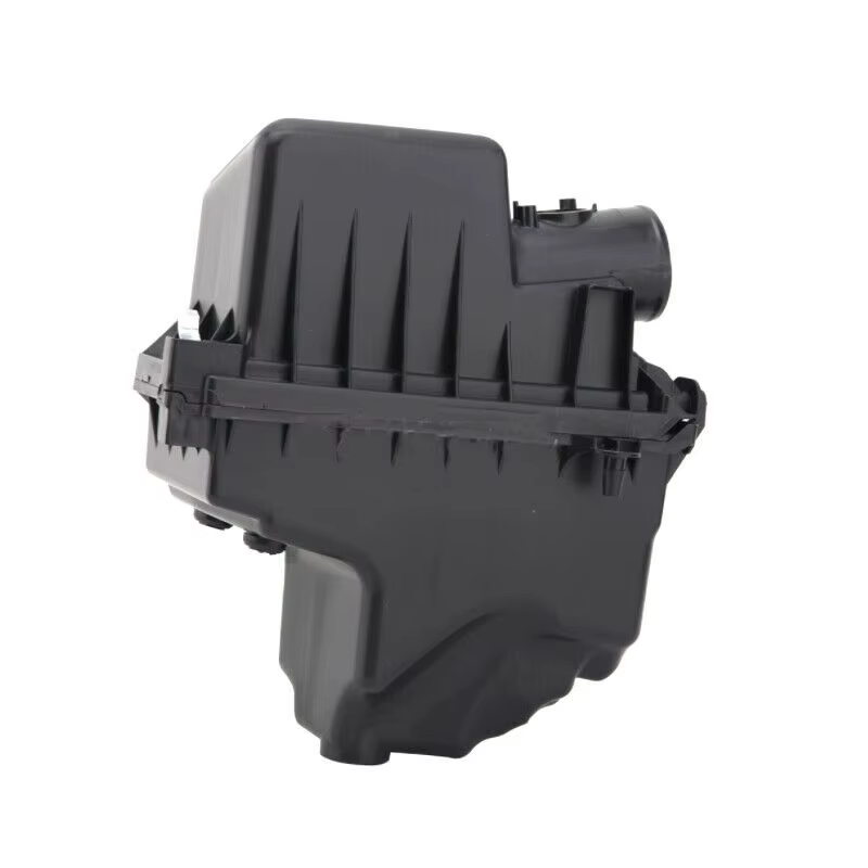 Caja filtro aire Toyota Corolla LE 1.8 2020-2021 - imagen 3