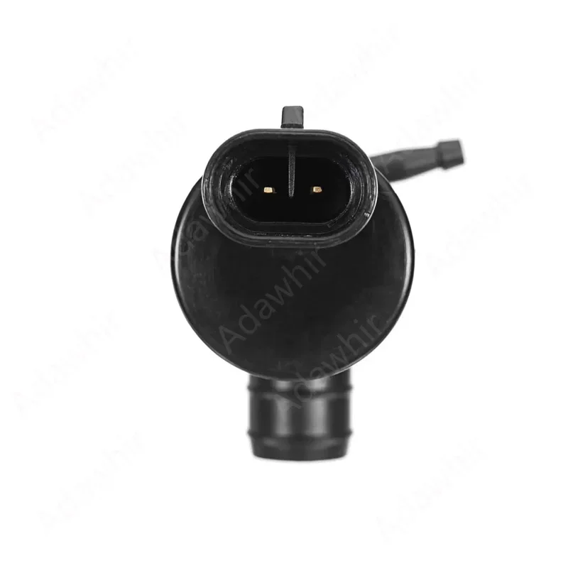 Bomba de limpiaparabrisas Chevrolet Captiva 2007-2011 - imagen 4