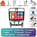 4G-64G CAM DVR