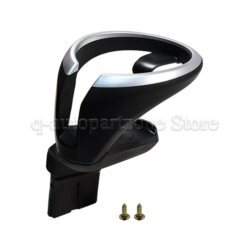 Portavasos frontal BMW 128i 135i, X1 E82 E84 E88, para teléfono - imagen 2