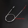 Cable only