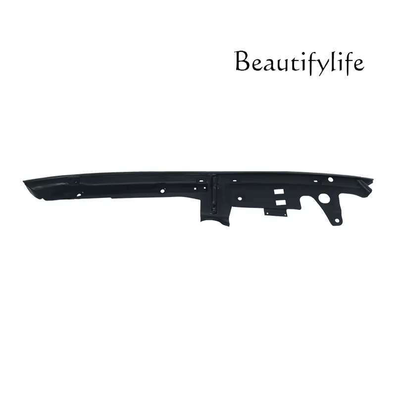 Adecuado para la serie 5 G30/G38 525i 530Li 540i Ajuste superior del guardabarros 51767349605