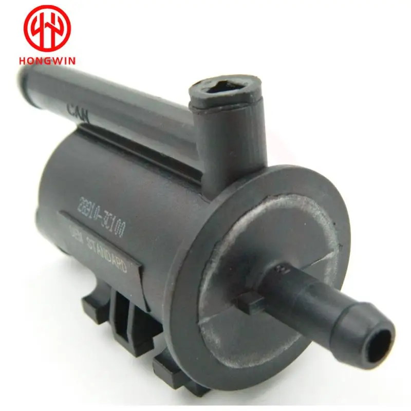 OEM 28910-3C100 Válvula de purga Kia Sorento y Hyundai Sonata - imagen 4