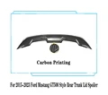 Carbon Printing