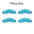 Tiffany Blue