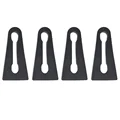 4Pcs