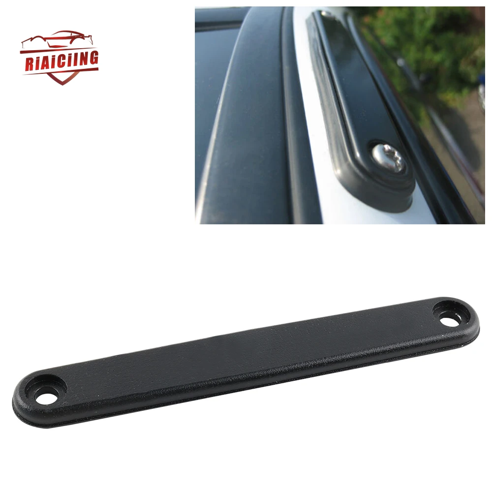 Tapa antena negra para Subaru Impreza WRX STi 1996-2008 - imagen 3