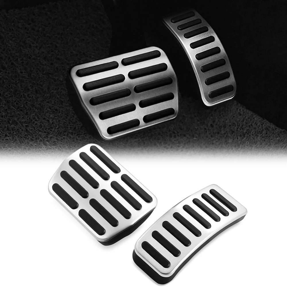 Pedal acelerador VW Golf Audi Seat Leon Skoda Fabia - imagen 3