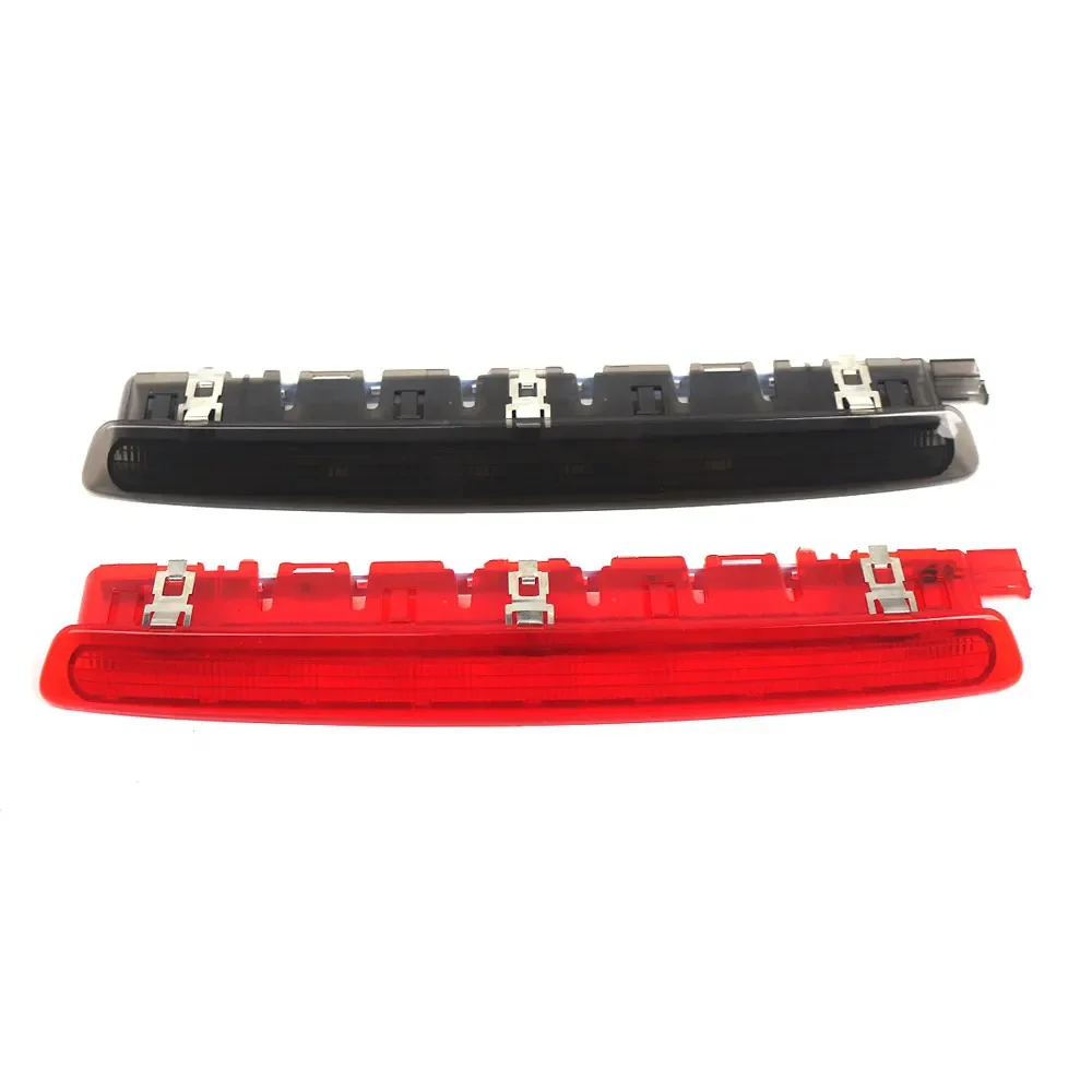 6J0945097A Tercera luz de freno LED trasera para Seat Ibiza y Leon - imagen 4