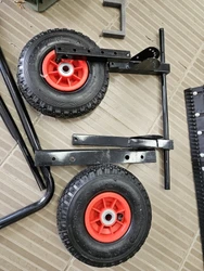 Imagen de reseña 5