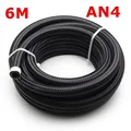 6M-BK AN4