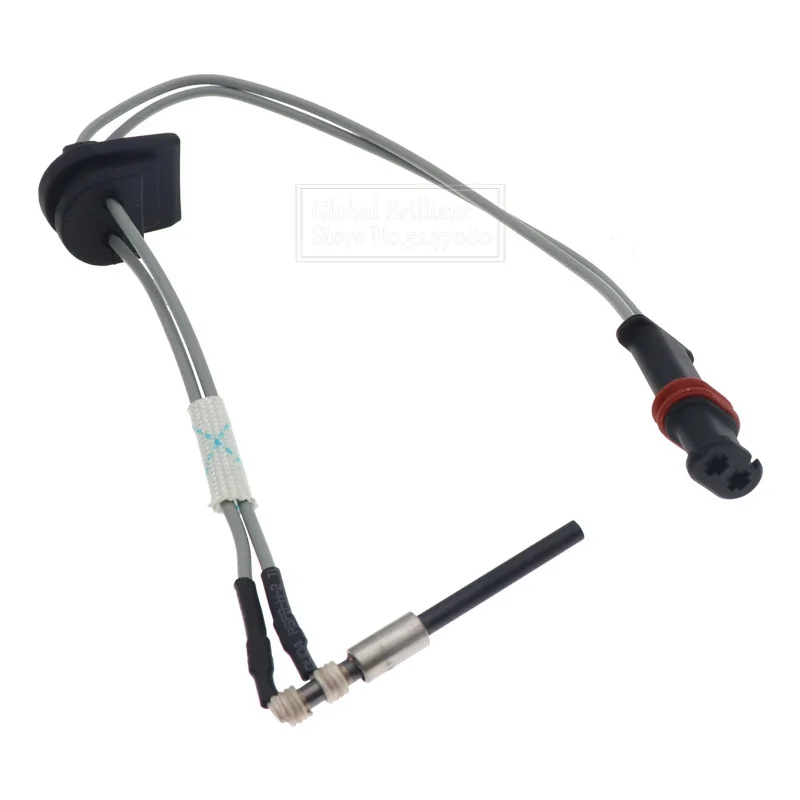 Sensor de llama Webasto 9010617A para calentador diésel 24 V - imagen 2