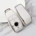 3button white