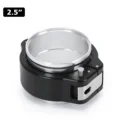 2.5inch without logo