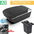 A3 Black white 7 USB