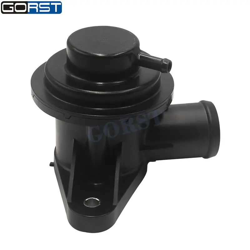 14483-1KC1A Válvula de recirculación del turbo para Nissan Juke - imagen 5