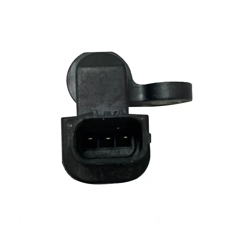 Sensor de posición del cigüeñal 37500-PLC-015 – Honda Civic 2001-2005 - imagen 3