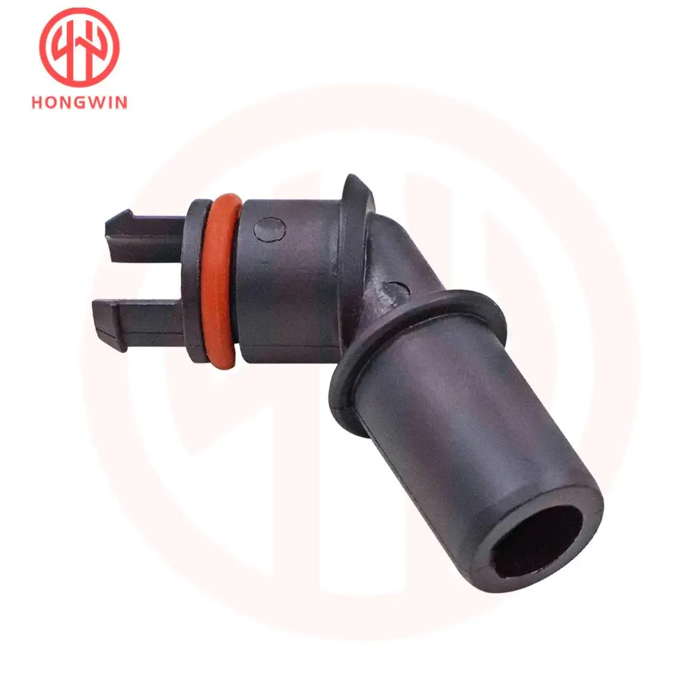 Válvula PCV 12583384 para Cadillac CTS ATS Buick LaCrosse Chevrolet Impala - imagen 5