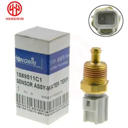 Ford Powerstroke Sensor de temperatura de aceite 7.3/6.7 OEM 1889511C1
