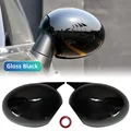 Gloss Black
