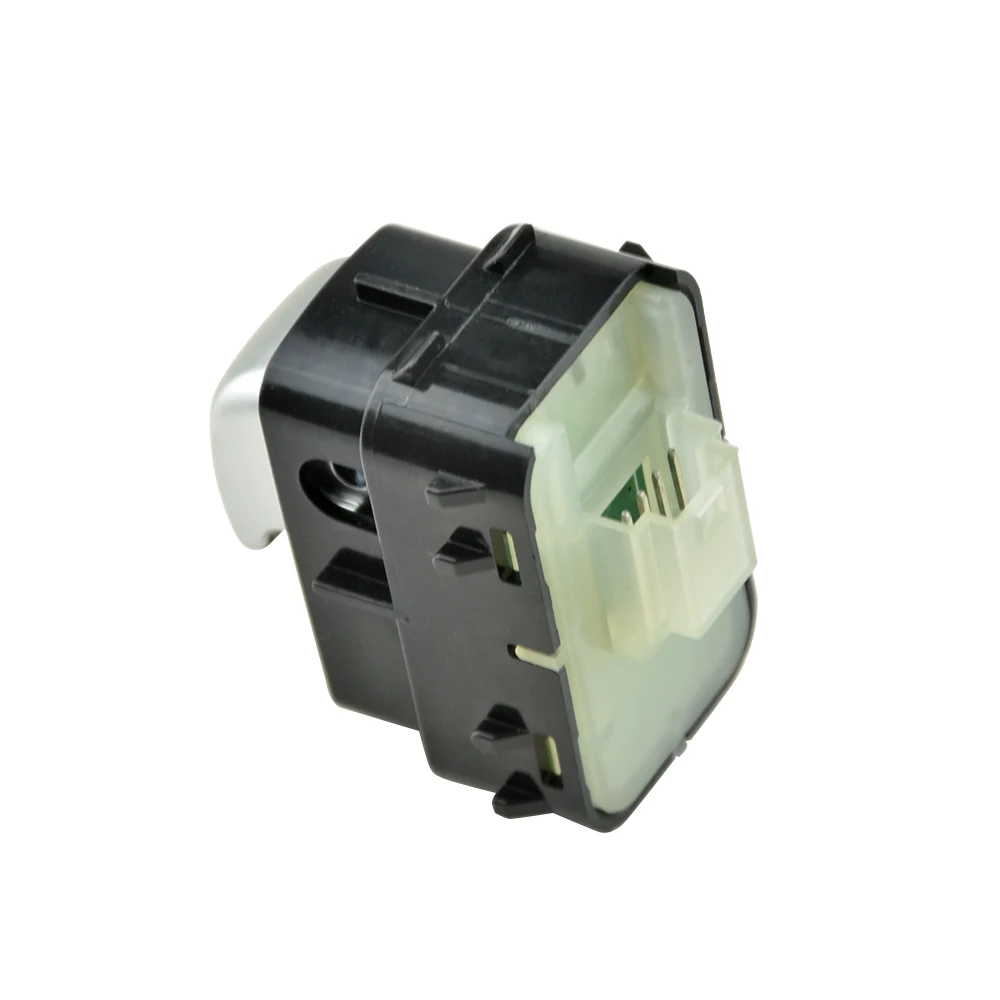 A2059051713 Interruptor de apertura del maletero Mercedes W205/GLC X253 - imagen 5