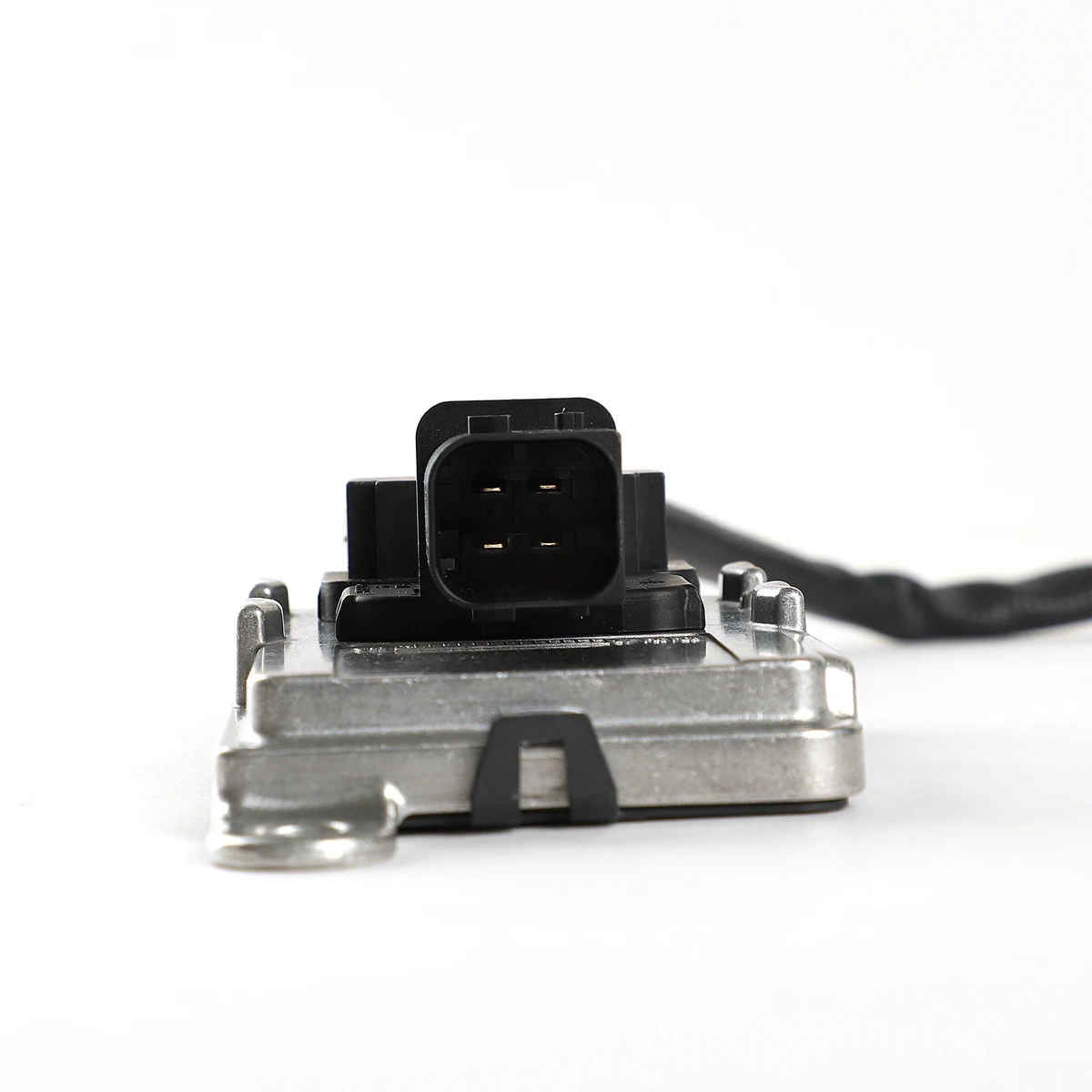Sensor NOX 5WK97401 para camión Scania - imagen 5