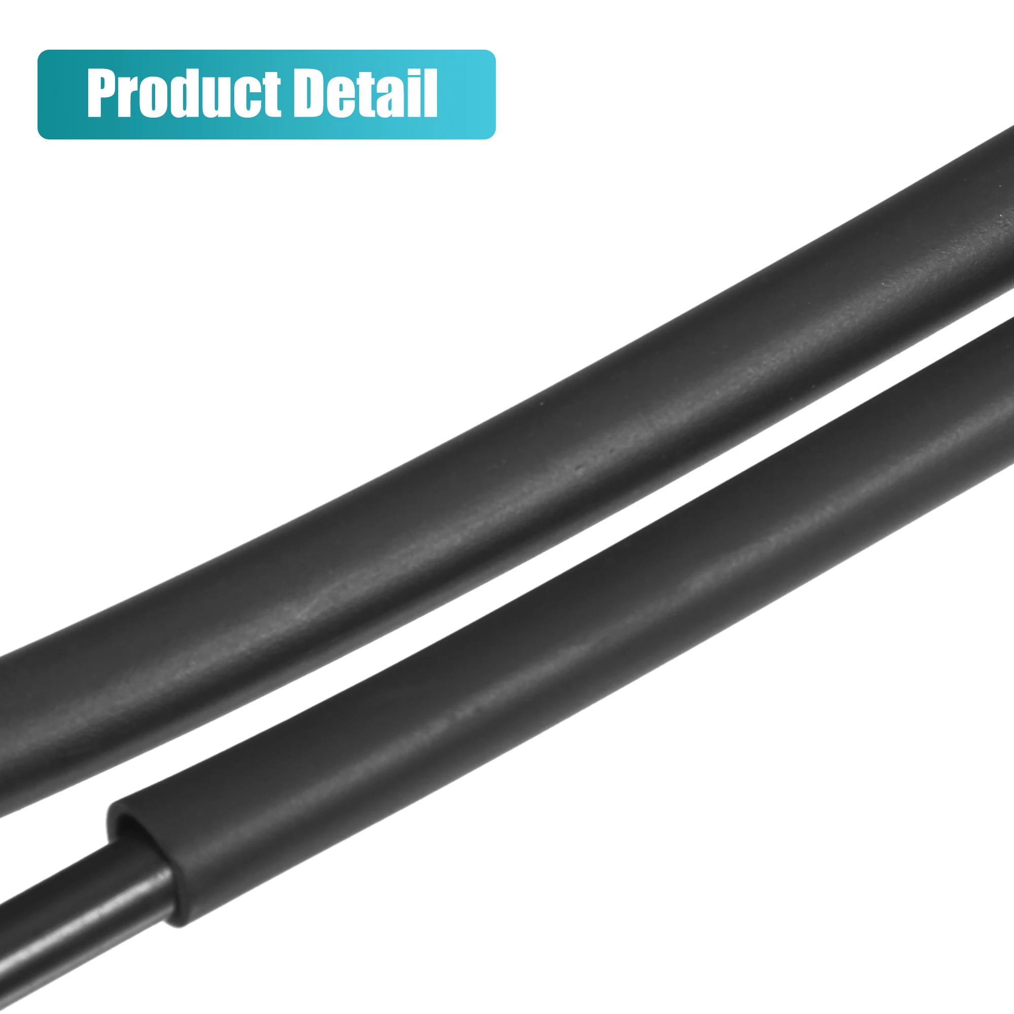 UXCELL 51237210735 Cable de liberación del capó para BMW X3 X4 - imagen 5