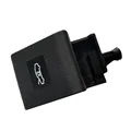 1PC Black 