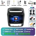 2K 12G-256G 360 DVR