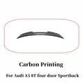 Carbon Printing