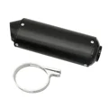 28mm black