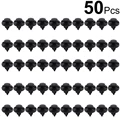 50Pcs