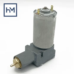 ISRI/GRAMMER Compresor de aire 12V para excavadora y camión