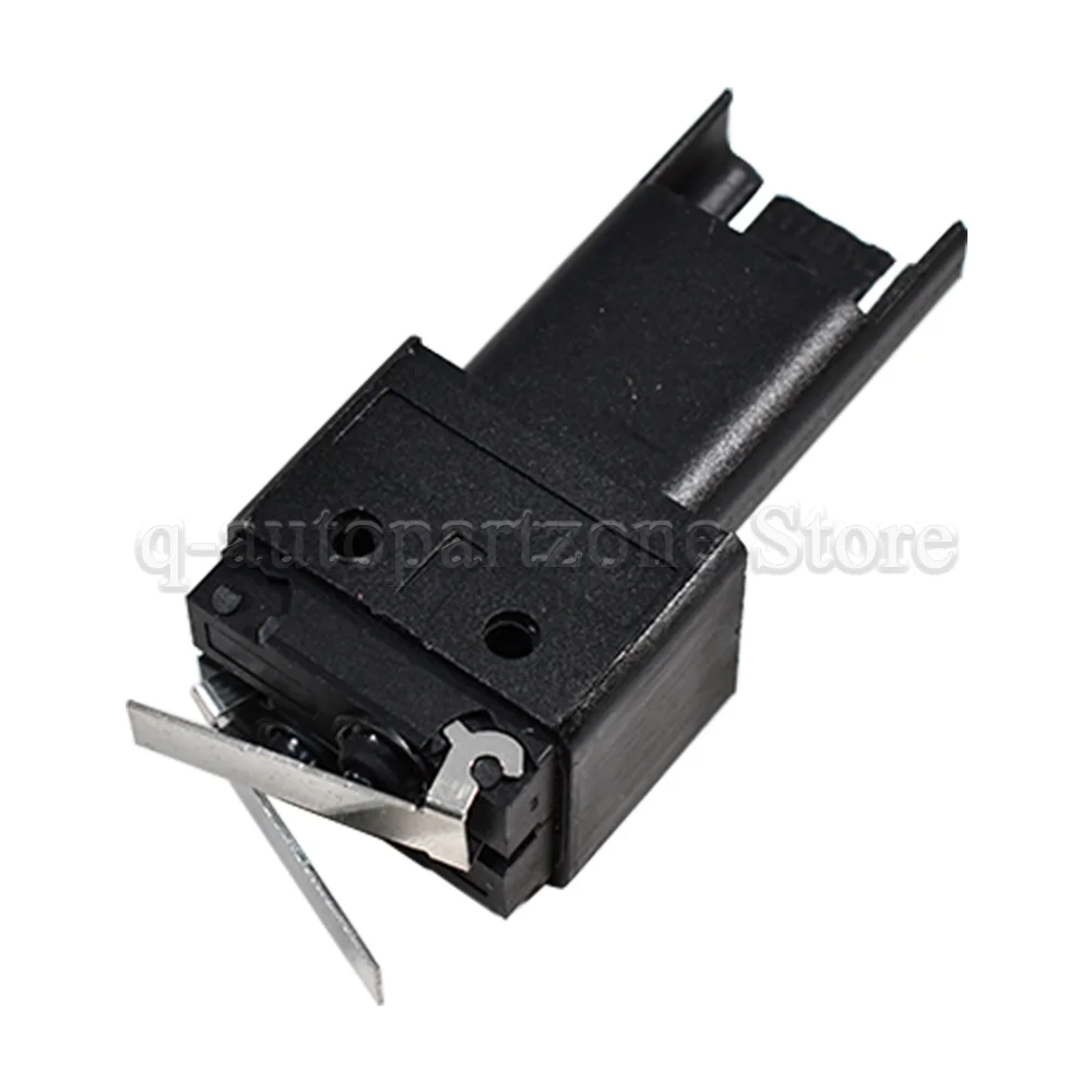 Microinterruptor de embrague BMW R 1200 GS/RT/R/RS LC 2014-2022 - imagen 4